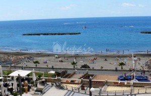 Revente - Appartement - Costa Adeje - Sol Sun Beach Costa Adeje Tenerife