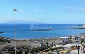 Revente - Appartement - Costa Adeje - Sol Sun Beach Costa Adeje Tenerife