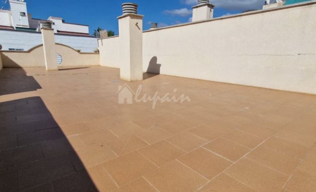 Sale - Apartment - Fanabe - Fanabe Tenerife