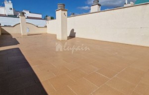 Sale - Apartment - Fanabe - Fanabe Tenerife