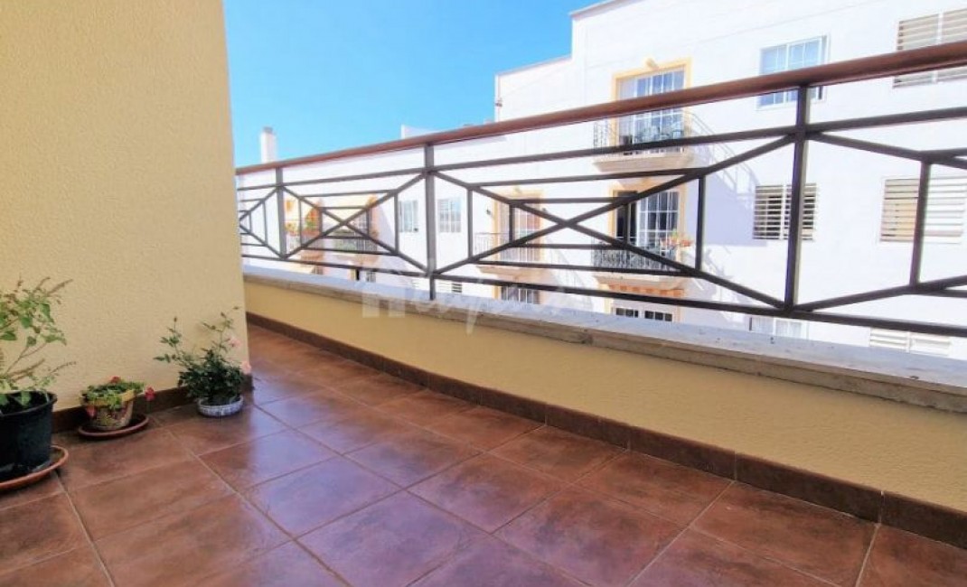 Sale - Apartment - Fanabe - Fanabe Tenerife