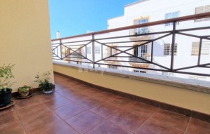 Sale - Apartment - Fanabe - Fanabe Tenerife