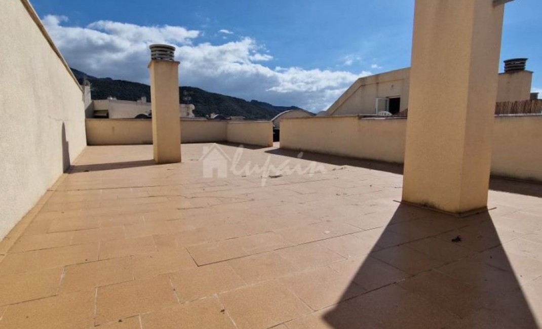 Sale - Apartment - Fanabe - Fanabe Tenerife