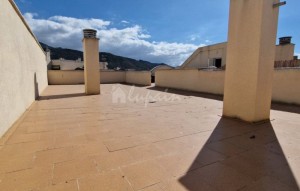 Sale - Apartment - Fanabe - Fanabe Tenerife