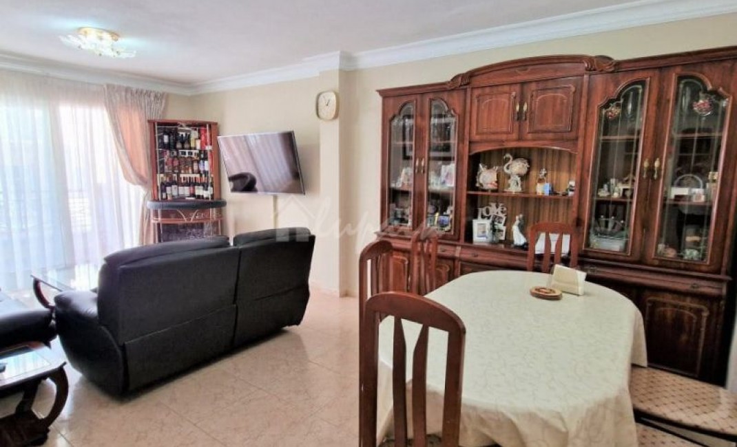 Sale - Apartment - Fanabe - Fanabe Tenerife