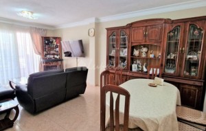 Sale - Apartment - Fanabe - Fanabe Tenerife