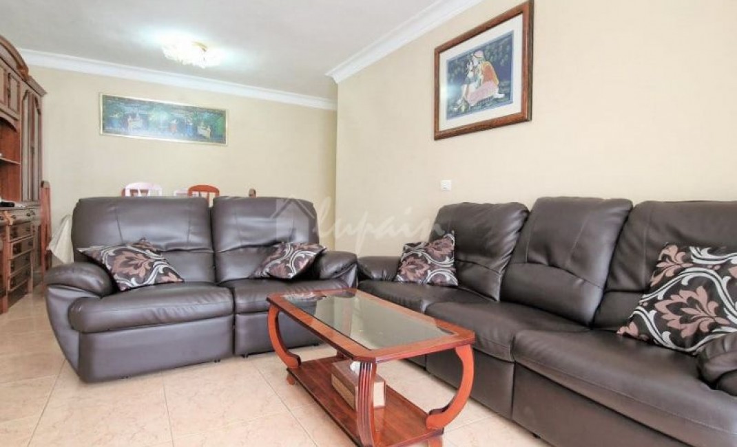 Sale - Apartment - Fanabe - Fanabe Tenerife