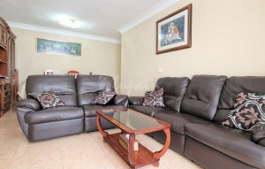 Sale - Apartment - Fanabe - Fanabe Tenerife