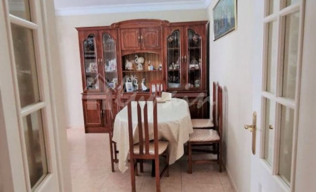 Sale - Apartment - Fanabe - Fanabe Tenerife