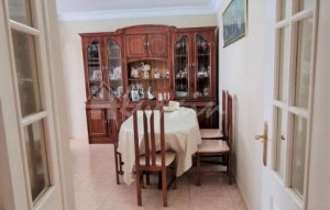 Sale - Apartment - Fanabe - Fanabe Tenerife