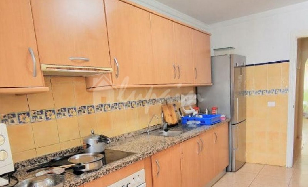 Sale - Apartment - Fanabe - Fanabe Tenerife