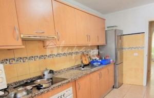 Sale - Apartment - Fanabe - Fanabe Tenerife