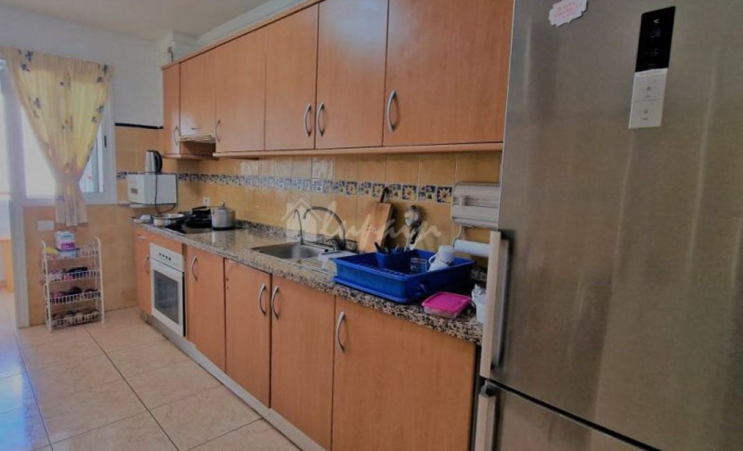 Sale - Apartment - Fanabe - Fanabe Tenerife