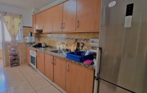 Sale - Apartment - Fanabe - Fanabe Tenerife