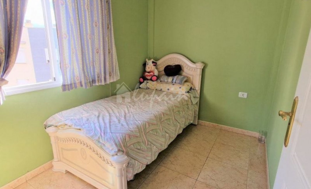 Sale - Apartment - Fanabe - Fanabe Tenerife