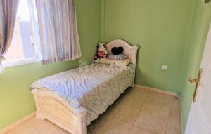 Sale - Apartment - Fanabe - Fanabe Tenerife