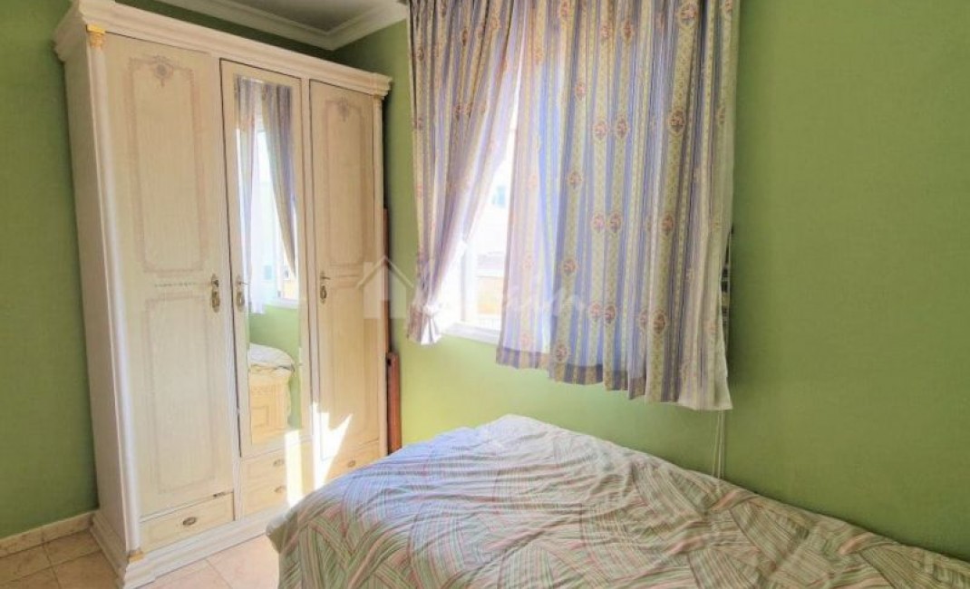 Sale - Apartment - Fanabe - Fanabe Tenerife