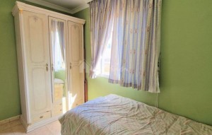 Sale - Apartment - Fanabe - Fanabe Tenerife