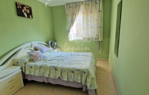 Sale - Apartment - Fanabe - Fanabe Tenerife