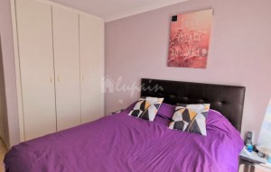 Sale - Apartment - Fanabe - Fanabe Tenerife