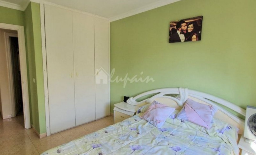 Sale - Apartment - Fanabe - Fanabe Tenerife