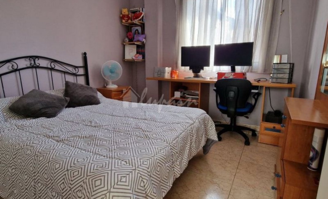 Sale - Apartment - Fanabe - Fanabe Tenerife