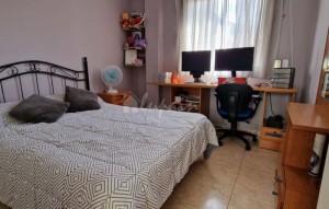 Sale - Apartment - Fanabe - Fanabe Tenerife