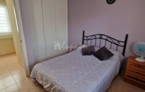 Sale - Apartment - Fanabe - Fanabe Tenerife