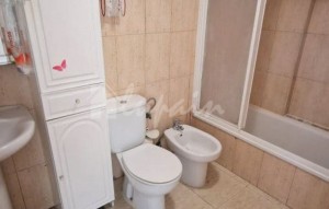 Sale - Apartment - Fanabe - Fanabe Tenerife