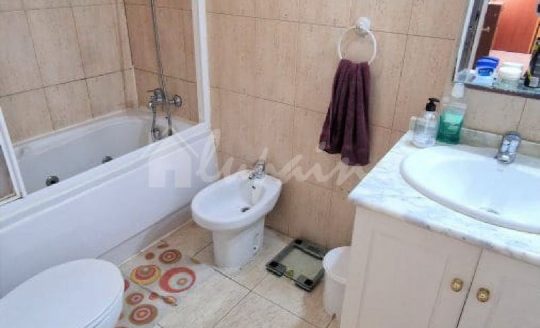 Sale - Apartment - Fanabe - Fanabe Tenerife