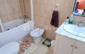 Sale - Apartment - Fanabe - Fanabe Tenerife