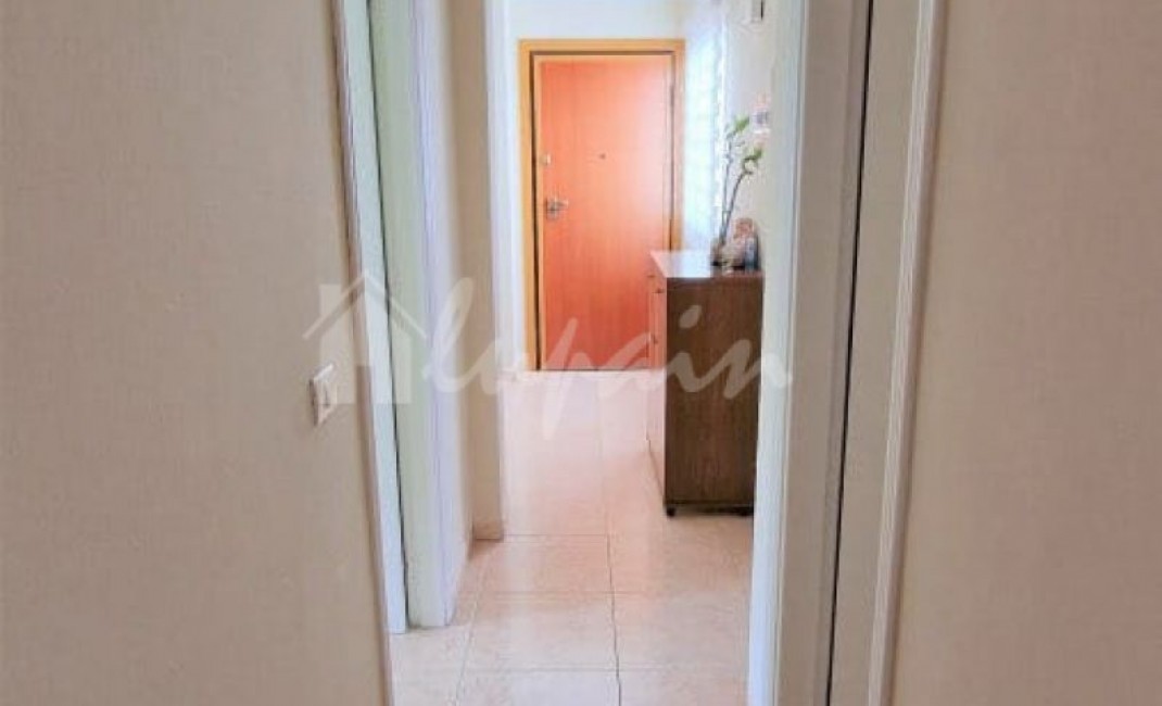 Sale - Apartment - Fanabe - Fanabe Tenerife