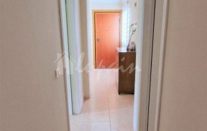 Sale - Apartment - Fanabe - Fanabe Tenerife
