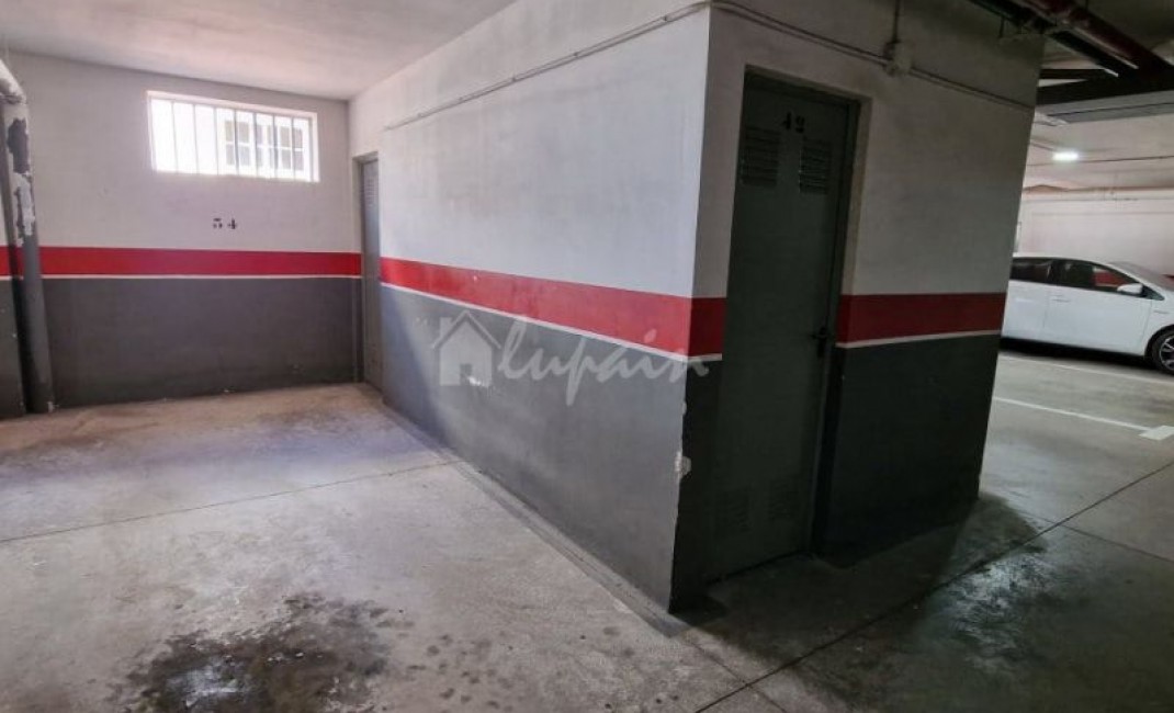 Sale - Apartment - Fanabe - Fanabe Tenerife