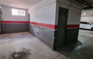 Sale - Apartment - Fanabe - Fanabe Tenerife