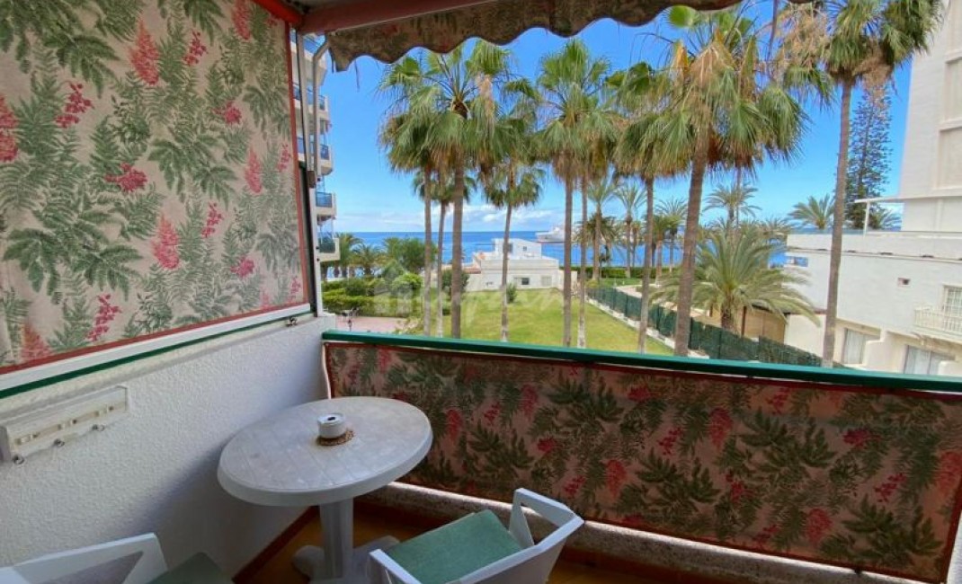 Sale - Apartment - Los Cristianos - Comodoro Los Cristianos Tenerife