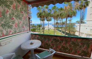 Sale - Apartment - Los Cristianos - Comodoro Los Cristianos Tenerife