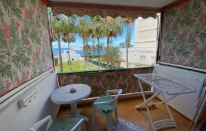 Sale - Apartment - Los Cristianos - Comodoro Los Cristianos Tenerife