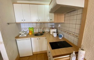 Sale - Apartment - Los Cristianos - Comodoro Los Cristianos Tenerife
