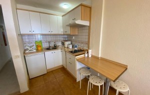 Sale - Apartment - Los Cristianos - Comodoro Los Cristianos Tenerife