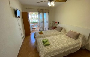 Sale - Apartment - Los Cristianos - Comodoro Los Cristianos Tenerife