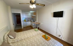 Sale - Apartment - Los Cristianos - Comodoro Los Cristianos Tenerife