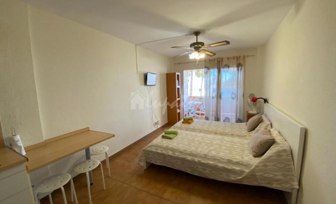 Sale - Apartment - Los Cristianos - Comodoro Los Cristianos Tenerife