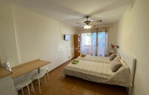 Sale - Apartment - Los Cristianos - Comodoro Los Cristianos Tenerife