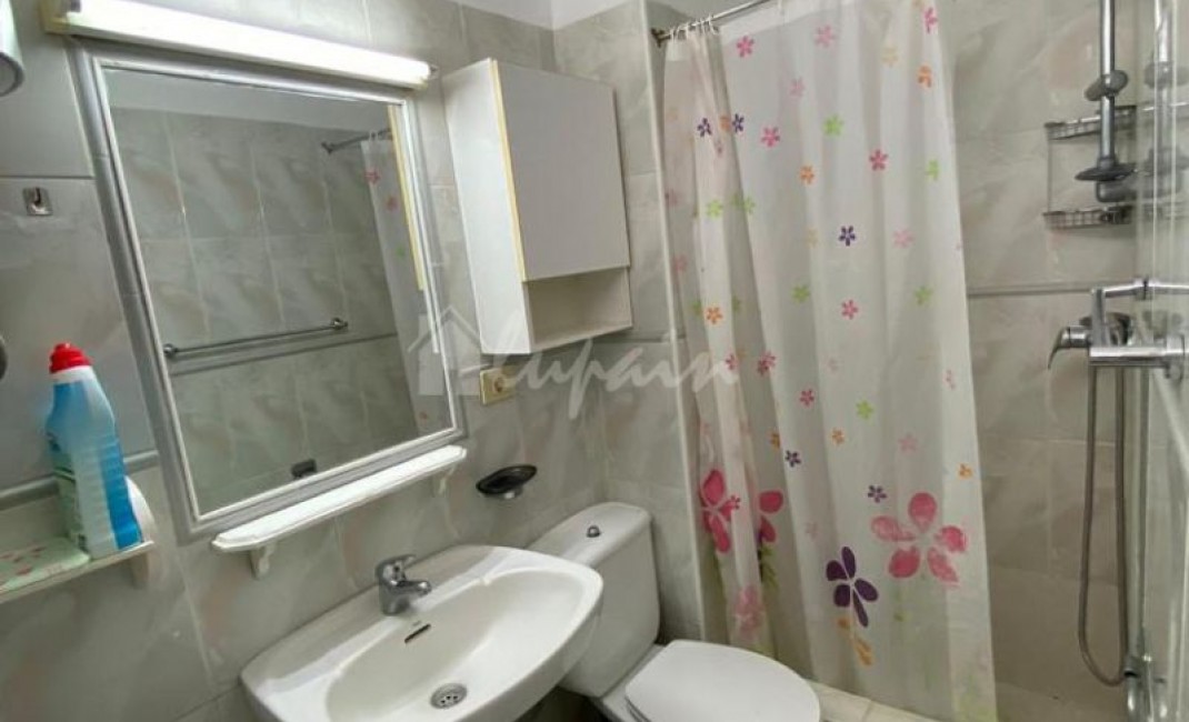 Sale - Apartment - Los Cristianos - Comodoro Los Cristianos Tenerife