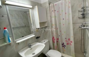 Sale - Apartment - Los Cristianos - Comodoro Los Cristianos Tenerife