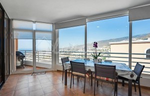 Revente - Villa - San Eugenio - Ocean View San Eugenio