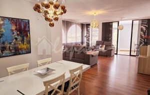 Revente - Villa - San Eugenio - Ocean View San Eugenio