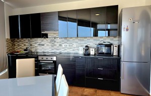 Revente - Villa - San Eugenio - Ocean View San Eugenio