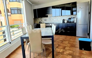 Revente - Villa - San Eugenio - Ocean View San Eugenio